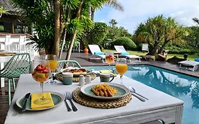 Bonbini Guest House